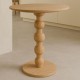 Wooden Table 